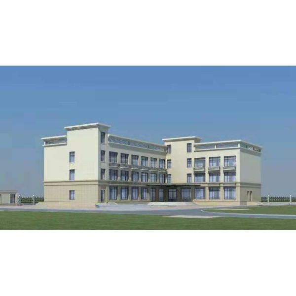 TOBO STEEL GROUP CHINA