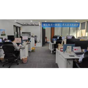 Zhengzhou Only Industry Products Co., Ltd.