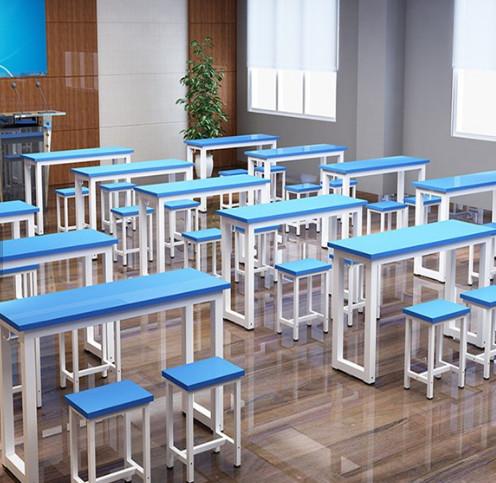 Add to CompareShare wholesale small computer desk/school furniture study table manufacturer price