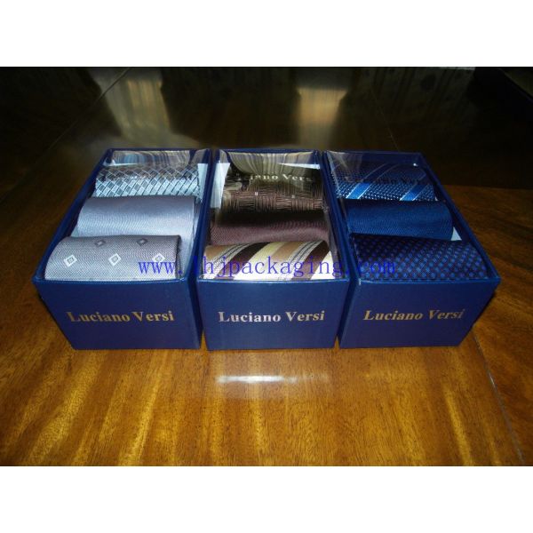 garment box , garment paper box ,paper garment box