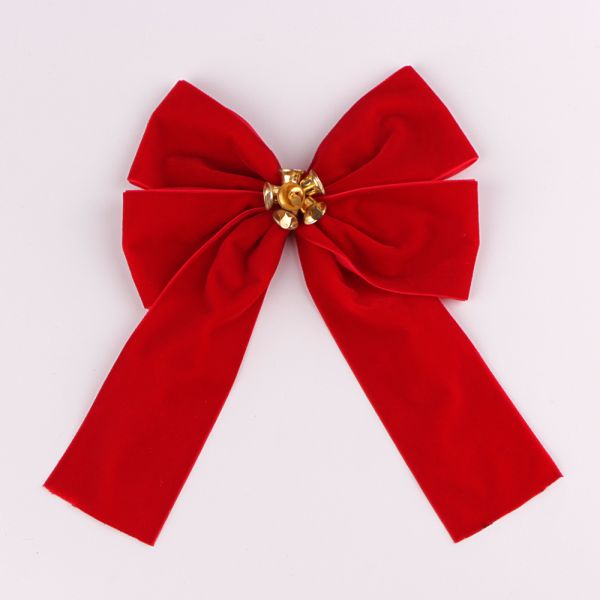 Wedding Occasion Ribbon Bow ODM Funny Polyester Handmade for Festive Season