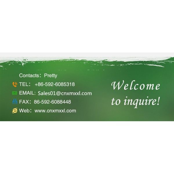 2 шт. Макаронные печатные бумаги Подарочная коробка Упаковка Макаронные дисплеи с внутренней подножкой