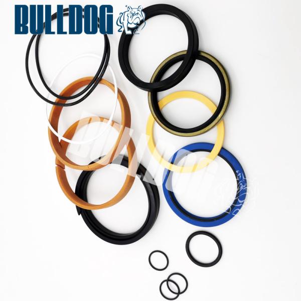 D65EX-15 D65PX-15 Hydraulic Seal Repair Kit 707-98-28640 Cylinder Rebuild Parts