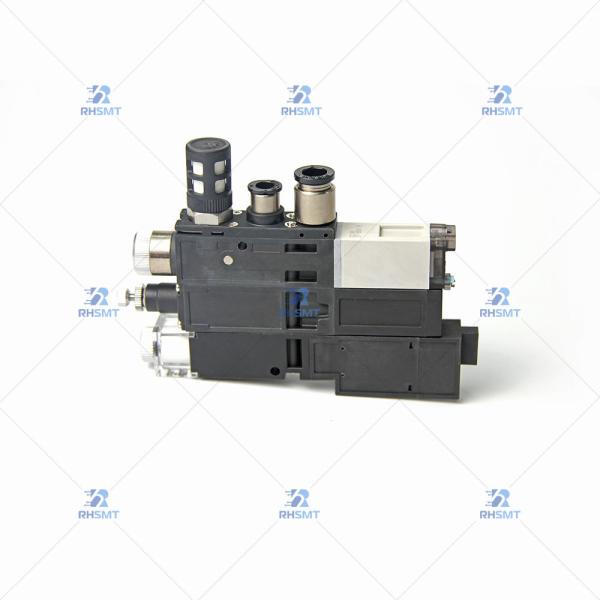 H1007G FUJI VACUUM GENERATOR smt spare parts fuji smt machine smt machine parts