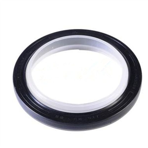 Factory Sale Engine Accessories OEM Truck Engine Parts Rear Oil Seal  Crankshaft for Auto Truck Engine Repair