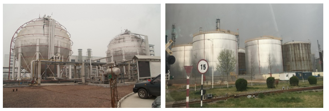 Probador magnético TG-M70 de la medida del grueso de la corrosión de la correa eslabonada del arrastramiento magnético de EMAT