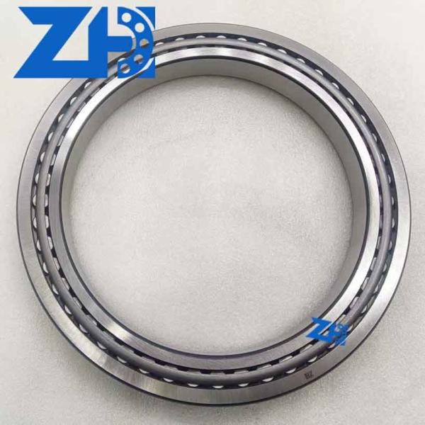 ZH China bearings supplier  TLL540049   low-noise bearing