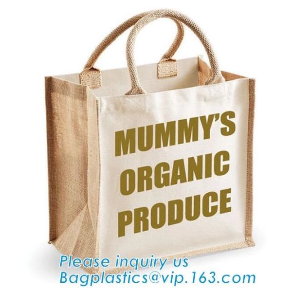 хозяйственная сумка для продвижения, пляж подарка сумки холста хлопка сумки tote холста нового стиля черная изготовленная на заказ нашивки женской сумки изготовленный на заказ