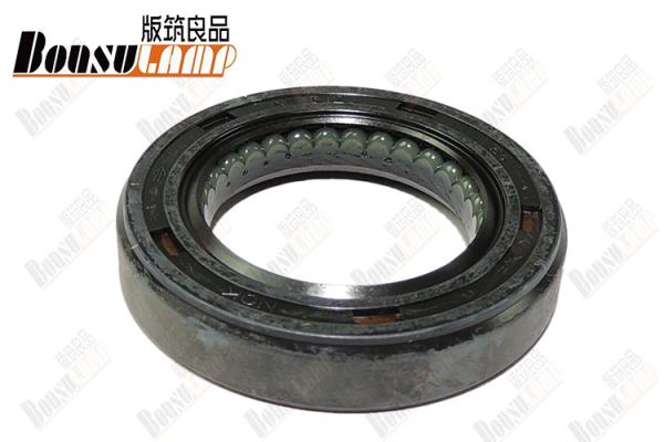 Gearbox Front Oil Seal AH6912G OEM 8-94326441-0 8943264410 For Isuzu NHR NPR UC