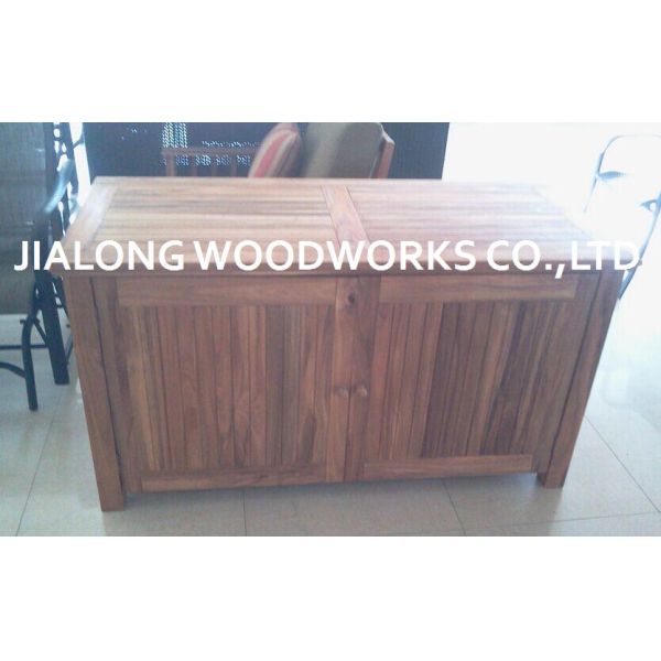 Reddish Brown Sliced Veneer Cut Acacia Wood Veneer Sheet Of Plywood And Flooring