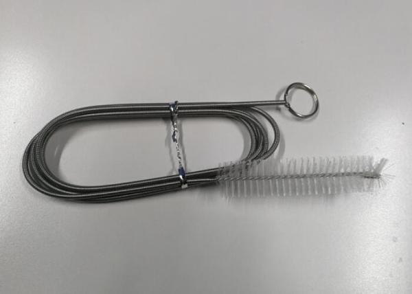 Mask Tube CPAP Cleaning Brush 7 Foot Length For Aquarium Water Pipes