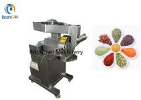 Petite machine de meulage de fines herbes de broyeur à marteaux de réglisse de machine de poudre pour la maison