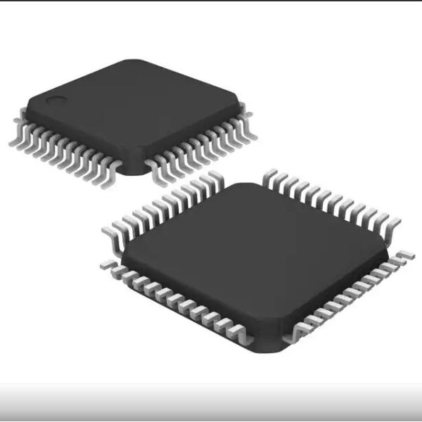 STM32F205RBT6 Микроконтроллеры STMicroelectronics IC MCU FLASH 48LQFP Интегральные схемы (ИС)