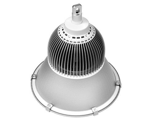 Waterproof IP44 High Bay LED Lights 180W Surface Mounted , Led highbay light