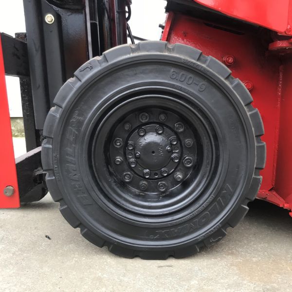 Fabrica de elevadores eléctricos directos Nissan carretilla elevadora eléctrica 1,5 toneladas 2,5 baterías montacargas carretillas elevadoras 1 tonelada precio Litio eléctrico carretilla elevadora eléctrica