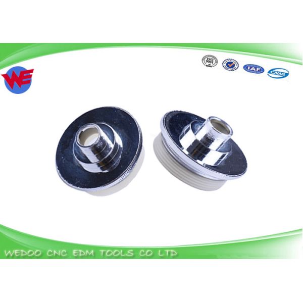 6EC130A401 6EC130A402 Long Life Makino Water Nozzle N202 18EC130B401