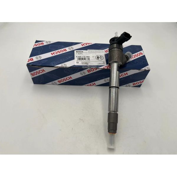 33800-2F600 33800-2F610 Engine Injection Valves for Hyundai Kia Cars OE NO. 283102g7400