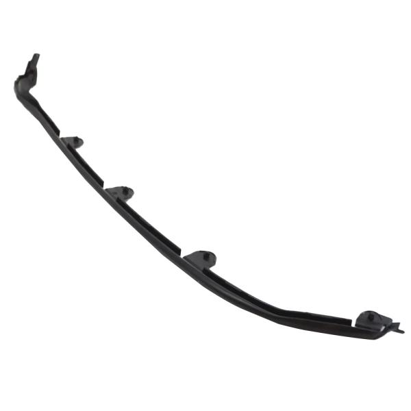 Womala Door Sealing Strip Left Right 31442585 for 2013-2019 V40 Models