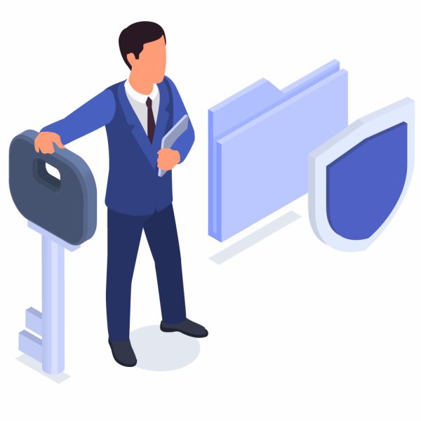 Java Python C++ Blockchain Application Development Software Outsourcing