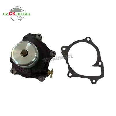 Water Pump RE545572 SE502114  RE507604 RE545573 for 319D 315 Engine