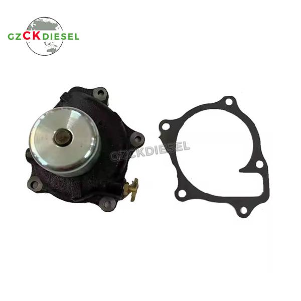 Water Pump RE545572 SE502114  RE507604 RE545573 for 319D 315 Engine