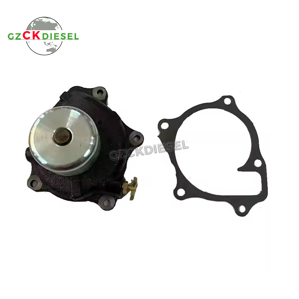 Water Pump RE545572 SE502114 RE507604 RE545573 for 319D 315 Engine