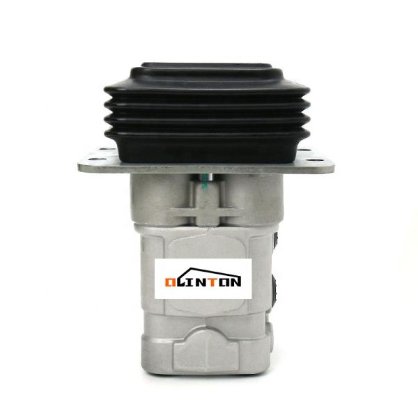 Parties de machines de construction pour les machines de construction