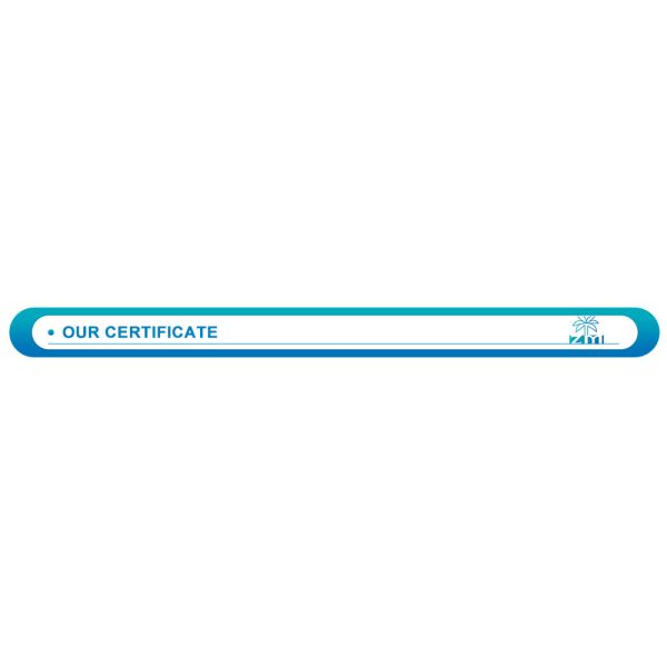 SOLID TIRE Long-Lasting PCR Car Tires with ECE ISO CCC GCC SONCAP BIS Certificate
