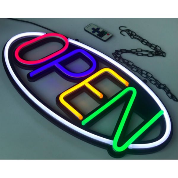 прокладки силикона 12/24Волт гибкие неоновые, СИД высокой яркости 2835 СМД без темных пятен