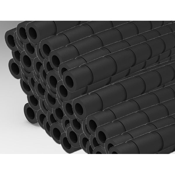 Китай цилиндрические фендеры буксирные шины фендеры буксирные бамперы