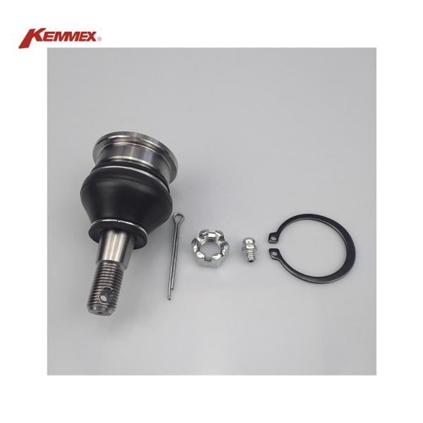 43308-59095 Lower Ball Joint for PLATZ YARIS1999-2005 43308-09081 43308-09071 43308-59035