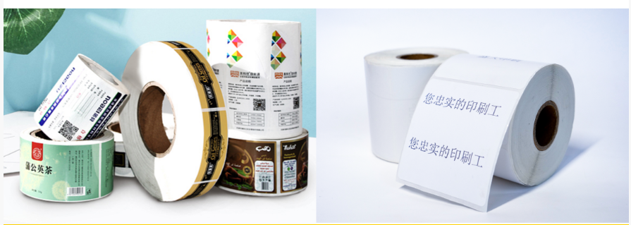 High Adhesion Water Based Ink For Hang Tags , Food Grade Printing Inks For Packaging