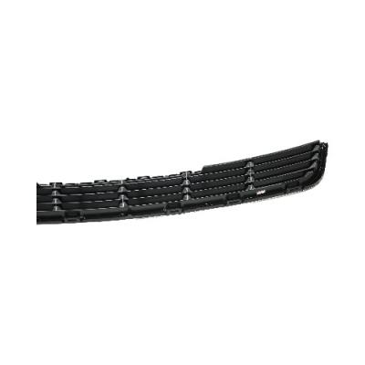 2009 2010 2011 2012 2013 Vw Passat Front Bumper Lower Grille 3BD 853 651 A