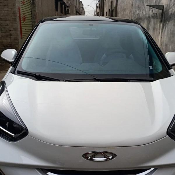 Photochromic Film Solar Tint Film Insulation Explosion-proof Film Anti Uv For Front Rear Car Window Tinting Film