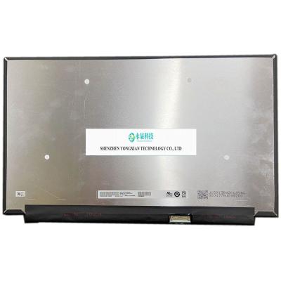 B133HAN05.8 Écran LCD LED remplacement affichage Matrice nouvelle IPS EDP sans contact