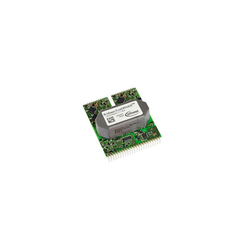 Original And New Integrated Circuits MOD Module 2ED300C17SROHSBPSA1