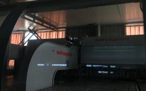Luoyang Ouzheng Trading Co. Ltd