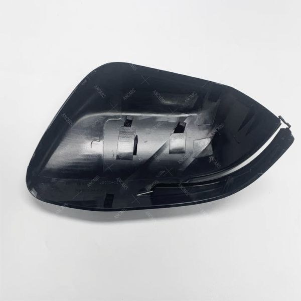 Honda CRV 2012-2016 Side Mirror Cover 76251-T0A-H01 76201-T0A-H01