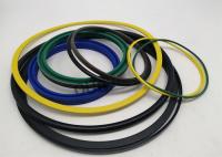 VME-11701531 Volvo Seal Kits Construction Machine Hydraulic Cylinders VME-11700151 VME-11700176 VME-11700187