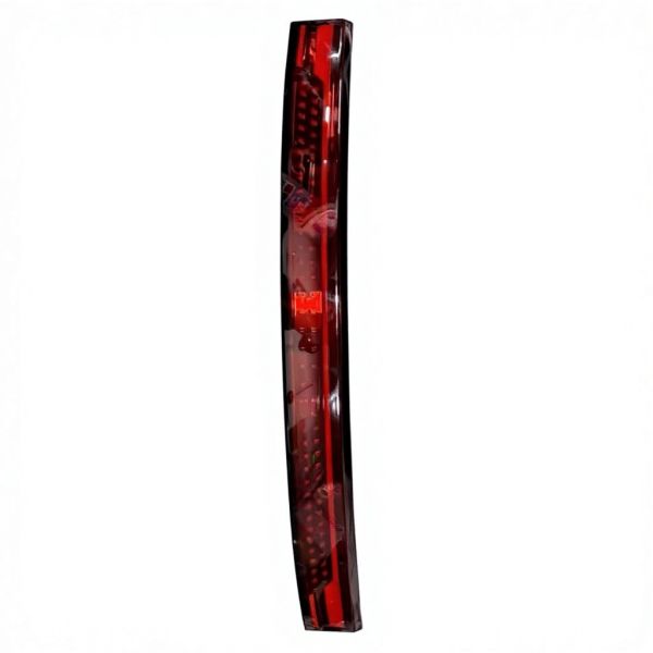 For XpengG9 Rear Through Light, LED Light, Original Factory