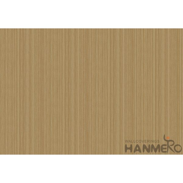 PVC Removable Chinese Supplier Wallpaper Fancy Cozy 1.06M Wallcovering Home Decoration