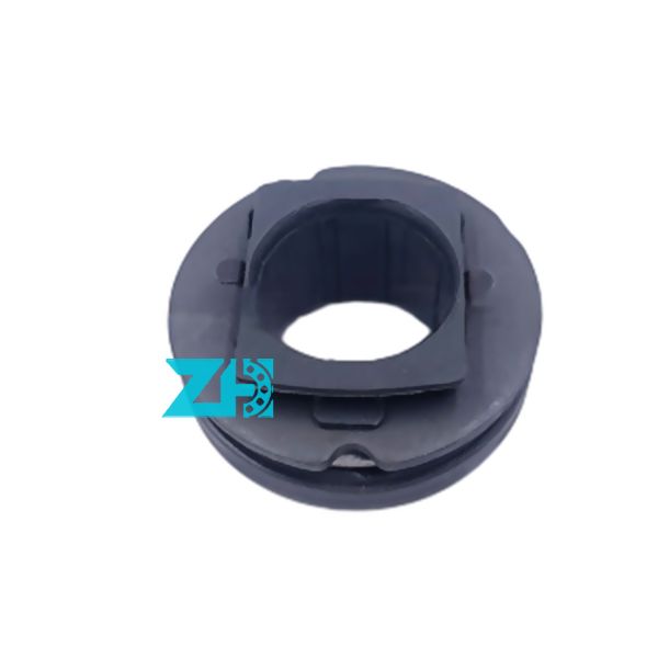 Voyagez dans le confort avec notre roulement d'embrayage VKC2523 de qualité supérieure et le plus vendu!