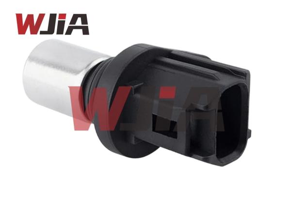 90919-05026 Auto Sensors Camshaft Position Sensor For Camry Corolla Hiace Lexus Coaster Prius