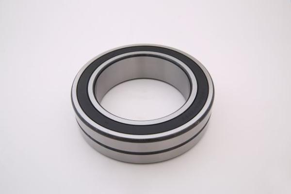Spherical Roller P6 V2 BS Industrial Bearings