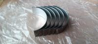3939859 a empilhadeira de conexão de Rod Bearing LGMC parte a embalagem do OEM