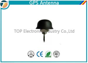 Antenne à gain élevé de 50 ohms de connectivité optima avec le support de vis