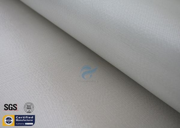E Glass Surfboard Fiberglass Cloth 4OZ 27 100M Flexible Durable Light Weight