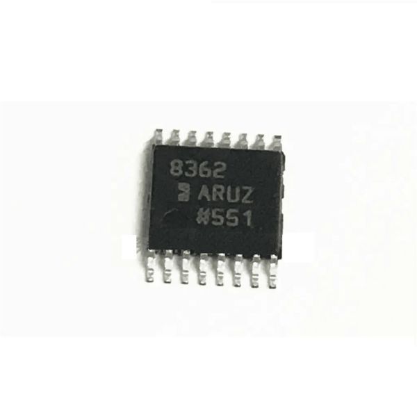 AD790AQ