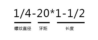 Black Steel Spring Washer Corrosion Resistance For Automotive / Motorcycle