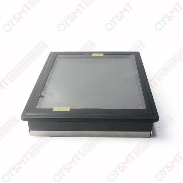 Anti Corresion SMT Parts Fuji XP Monitor Splid Material Long Lifespan